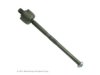 BECK/ARNLEY  1015800 Tie Rod End