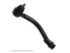 BECK/ARNLEY  1015875 Tie Rod End