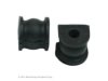 BECK/ARNLEY  1016364 Stabilizer Bar Bushing