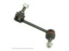 BECK/ARNLEY  1016419 Stabilizer Bar Link