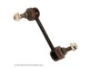 BECK/ARNLEY  1016420 Stabilizer Bar Link