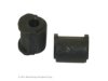 BECK/ARNLEY  1016464 Stabilizer Bar Bushing