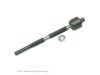 BECK/ARNLEY  1016779 Tie Rod End