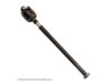 BECK/ARNLEY  1016795 Tie Rod End