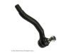 BECK/ARNLEY  1017661 Tie Rod End