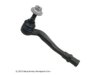  1017807 Tie Rod End