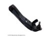 OEM 5450137P00 Control Arm