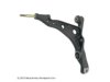 OEM 51350SZ3000 Control Arm