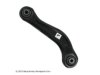 BECK/ARNLEY  1024671 Control Arm