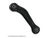 BECK/ARNLEY  1024672 Control Arm