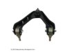 BECK/ARNLEY  1024683 Control Arm