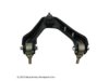 OEM 51450SL5A01 Control Arm