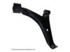 OEM 4520150G00 Control Arm