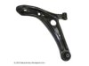 BECK/ARNLEY  1025419 Control Arm