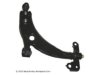 BECK/ARNLEY  1025455 Control Arm