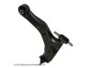 OEM 545012F501 Control Arm