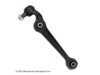 OEM 1011385 Control Arm