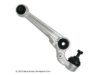 BECK/ARNLEY  1025537 Control Arm