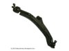 BECK/ARNLEY  1025556 Control Arm