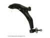  1025557 Control Arm