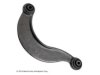 BECK/ARNLEY  1025888 Control Arm