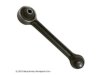 BECK/ARNLEY  1025902 Control Arm