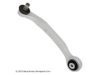 BECK/ARNLEY  1025965 Control Arm