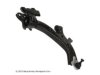 BECK/ARNLEY  1026005 Control Arm