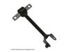 OEM 52390S5D810 Control Arm