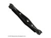 OEM 0K20128500B Lateral Link