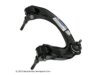 BECK/ARNLEY  1026069 Control Arm