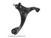 OEM 545011M100 Control Arm