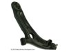 OEM 545002K200 Control Arm