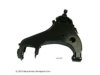 BECK/ARNLEY  1026100 Control Arm