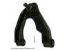 BECK/ARNLEY  1026102 Control Arm