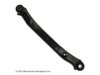  1026114 Control Arm