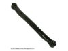 BECK/ARNLEY  1026115 Trailing Arm