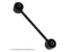 OEM 552003E000 Control Arm