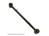 OEM 552303E102 Trailing Arm