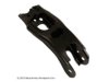  1026176 Control Arm