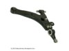  1026198 Control Arm