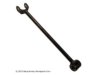 BECK/ARNLEY  1026226 Trailing Arm