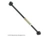 BECK/ARNLEY  1026228 Control Arm