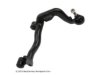  1026240 Control Arm