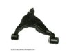  1026431 Control Arm