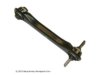 BECK/ARNLEY  1026438 Control Arm