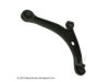 BECK/ARNLEY  1026447 Control Arm