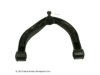 BECK/ARNLEY  1026455 Control Arm