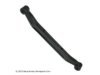 BECK/ARNLEY  1026532 Control Arm