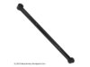 OEM 1016541 Trailing Arm